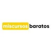 Grupo de WhatsApp: VENDA DE CURSO BARATO