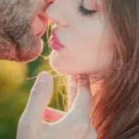 Grupo de Whatsapp: ‍️‍‍AMOR AMIZADES. COM‍️‍‍