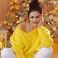 Grupo de Whatsapp: ⃟꙲⃢⃙Dͩuͧdͩaͣ ͜⃟⃙s̾͜tͭaͣtͭuͧs̾ oͦf̾cͨ⃟꙲⃢⃙