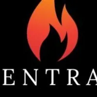 Grupo de Whatsapp: CJ | CENTRAL