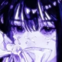 Grupo de Whatsapp: 𓏲 𝘙𝘦𝘤𝘦𝘱𝘤̧𝘢̃𝘰⌗⊰