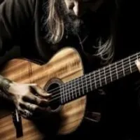 Grupo de Whatsapp: Aprenda Violão do zero