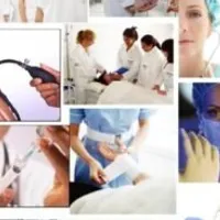 Grupo de Whatsapp: Grupo de discussão sobre o assunto da faculdade “ENFERMAGEM “