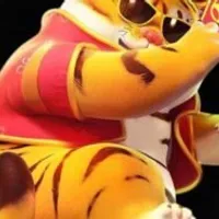 Grupo de Whatsapp: 🇵‌🇱‌🇦‌🇹‌🇦‌🇫‌🇴‌🇷‌🇲‌🇦‌🇸  🇧‌🇪‌🇹‌🇧‌🇪‌🇹‌ FONTE1