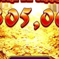 Grupo de Whatsapp: PLATAFORMAS QUE PAGA NA HORA