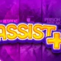 Grupo de Whatsapp: IPTV BRASIL