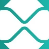 Grupo de WhatsApp: 𝙍𝙀𝙉𝘿𝘼 𝙀𝙓𝙏𝙍𝘼 𝙊𝙉𝙇𝙄𝙉𝙀