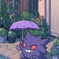 Grupo de Whatsapp: FAMÍLIA DE OTAKUS