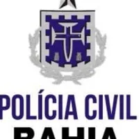 Grupo de Whatsapp: Polícia Civil da Bahia 2025