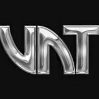 Grupo de Whatsapp: VAT STORE