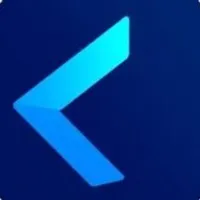 Grupo de Whatsapp: o melhor do iptv