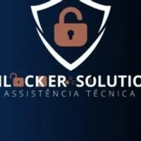 Grupo de Whatsapp: 《UNLOCKER●°○SOLUTIONS》