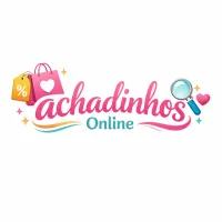 Grupo de Telegram: Achadinhos Online 🔥