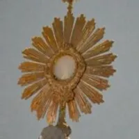 Grupo de Whatsapp: Jovens Católicos