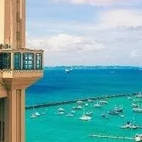 Grupo de WhatsApp: LINK DE GRUPOS DE NOTÍCIAS DE SALVADOR E TODA A BAHIA