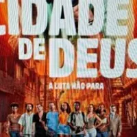 Grupo de WhatsApp: STREMING TOP DE LINHA