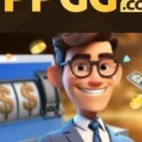 Grupo de Whatsapp: Platafo’rma Pagando AA123