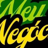 Grupo de WhatsApp: MEU NEGÓCIO FIT