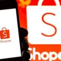 Grupo de Whatsapp: Descontos Shopee