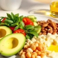 Grupo de Whatsapp: #ProjetoSeca ⭐️