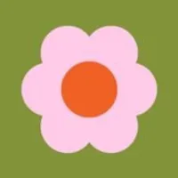 Grupo de WhatsApp: Meu Devocional Diário