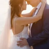 Grupo de Whatsapp: Cristã o foco