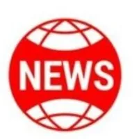 Grupo de Whatsapp: Só Notícias em links