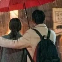 Grupo de Whatsapp: Something in Doramas