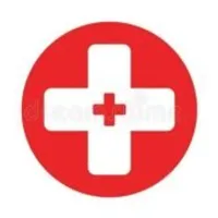 Grupo de WhatsApp: Hospital de Campanha – Soldados Feridos pelo término 🪖