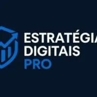 Grupo de Whatsapp: ESTRATÉGIA DIGITAL PRO