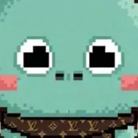 Grupo de Whatsapp: LV (envio de promoções)