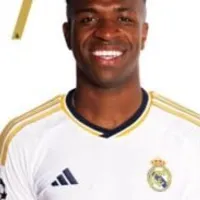 Grupo de Whatsapp: Palpites na mosca