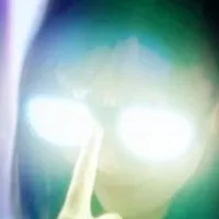 Grupo de Whatsapp: (Mixtapes)