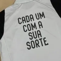 Grupo de Whatsapp: InfinityStores – Camisas de Time