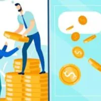 Grupo de WhatsApp: ** OPORTUNIDADE LUCRATIVA **
