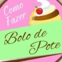 Grupo de WhatsApp: Receitas & Confeitaria #23