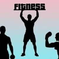 Grupo de WhatsApp: Mundo fit