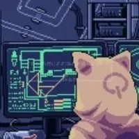 Grupo de Whatsapp: Coders