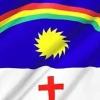 Grupo de WhatsApp: Pernambuco dos lgbt