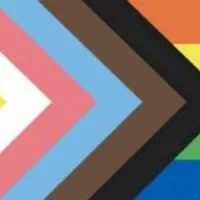 Grupo de Whatsapp: Acolhimento Lgbt+