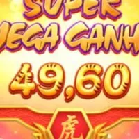 Grupo de Whatsapp: Plataforma pagando