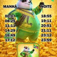 Grupo de Telegram: Slots vip