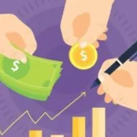 Grupo de Whatsapp: Lucrando com Internet