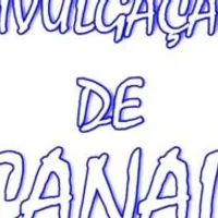 Grupo de Whatsapp: 𝗗𝗶𝘃𝘂𝗹𝗴𝗮𝗰̧𝗮̃𝗼 𝗴𝗲𝗿𝗮𝗹