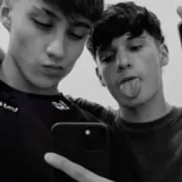 Grupo de Whatsapp: r a i n b o w • JOY