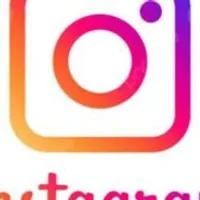 Grupo de Whatsapp: •ENGAJAMENTO