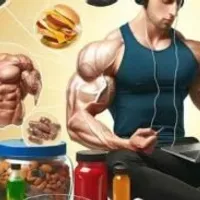 Grupo de Whatsapp: Emagreça Em 3 Semanas