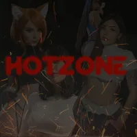 Grupo de Telegram: 🔞HotZone🔥