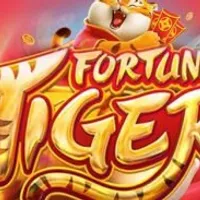 Grupo de Whatsapp: TIGRINHO COM BONUS – LOS GUAPOS