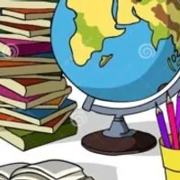 Grupo de Whatsapp: Estude+2025